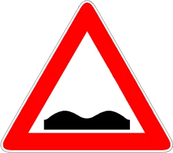 Figura associata al quesito